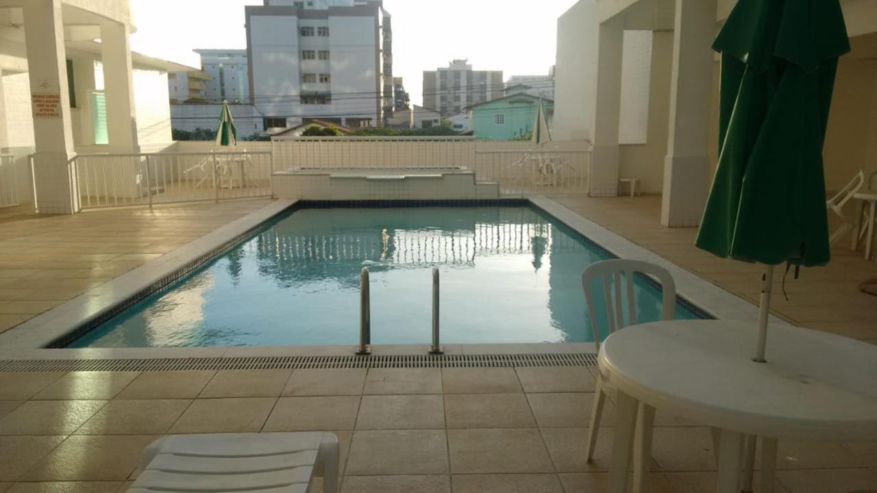 Apartamento Em Cabo Frio Luaran gambar