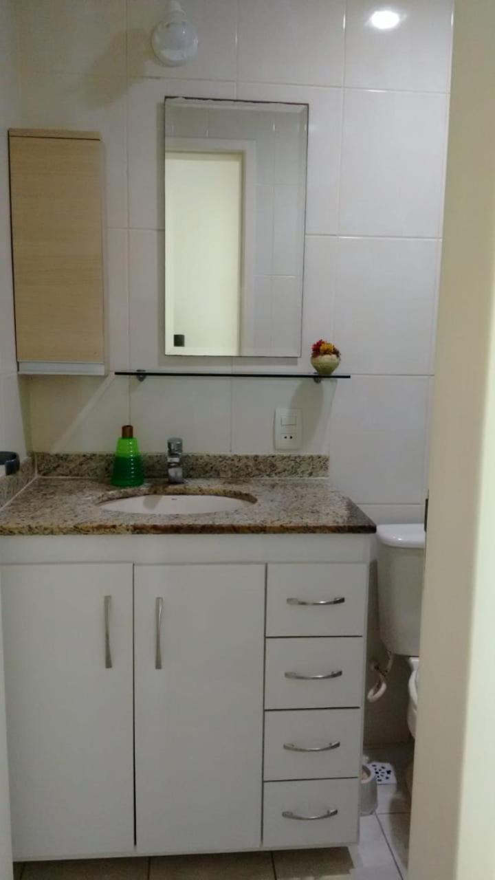 Apartamento Em Cabo Frio Luaran gambar