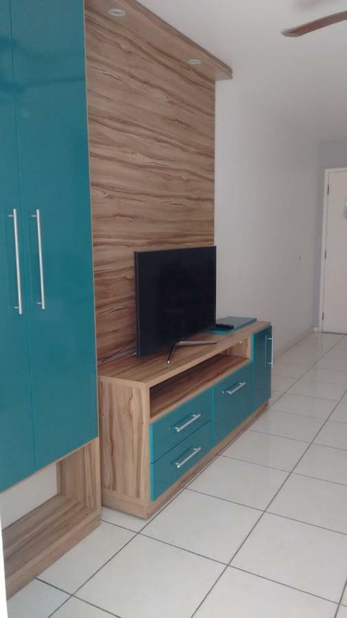 Apartamento Em Cabo Frio Luaran gambar
