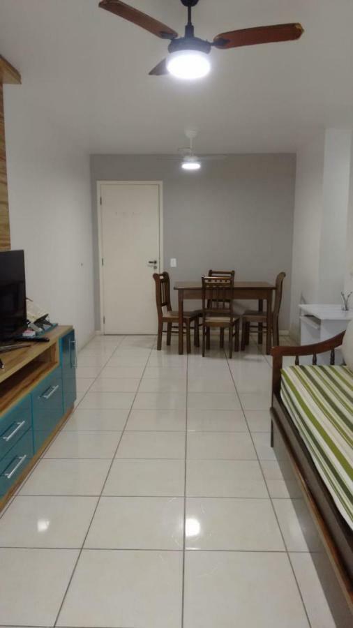 Apartamento Em Cabo Frio Luaran gambar