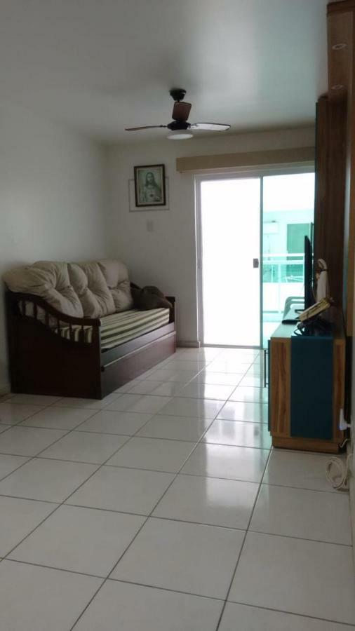Apartamento Em Cabo Frio Luaran gambar